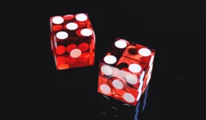 포커게임의 재미: 카지노세게에서 유명한 포커게임- 바카라, 블랙잭!! 승률?